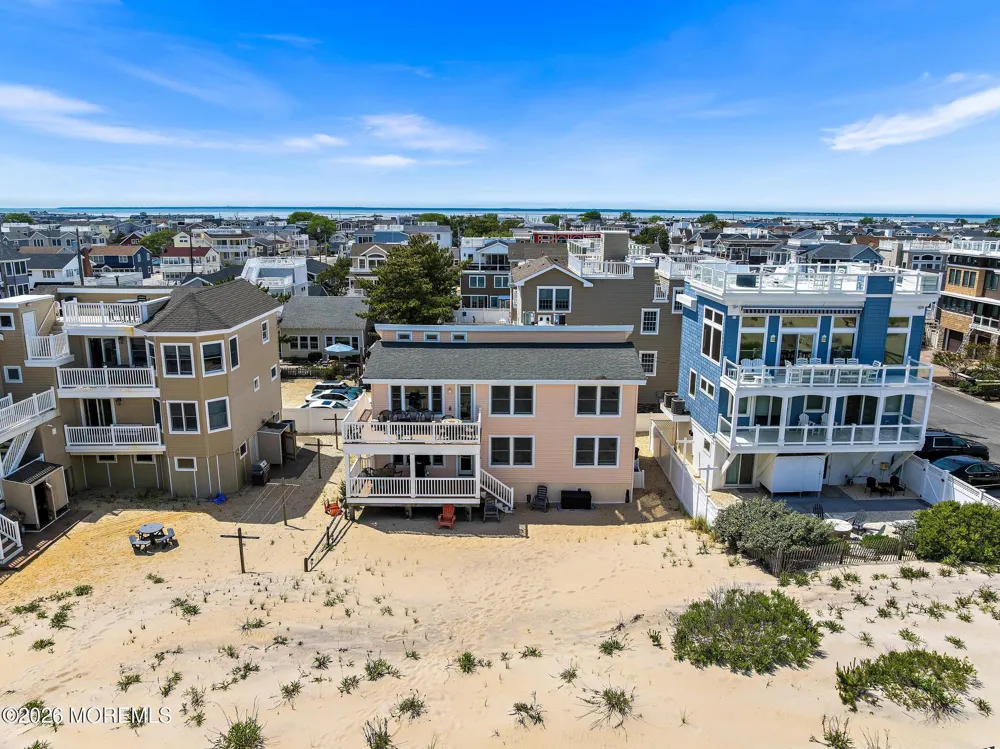 228 E 15th Street Long Beach, NJ 08008