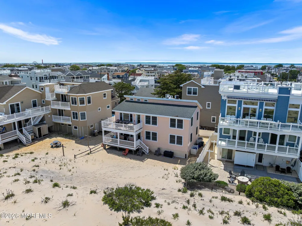 228 E 15th Street Long Beach, NJ 08008
