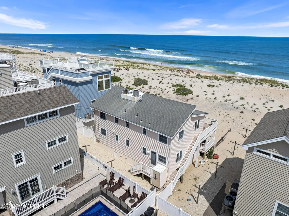 228 E 15th Street Long Beach, NJ 08008