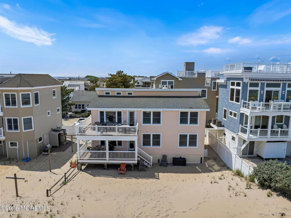 228 E 15th Street Long Beach, NJ 08008
