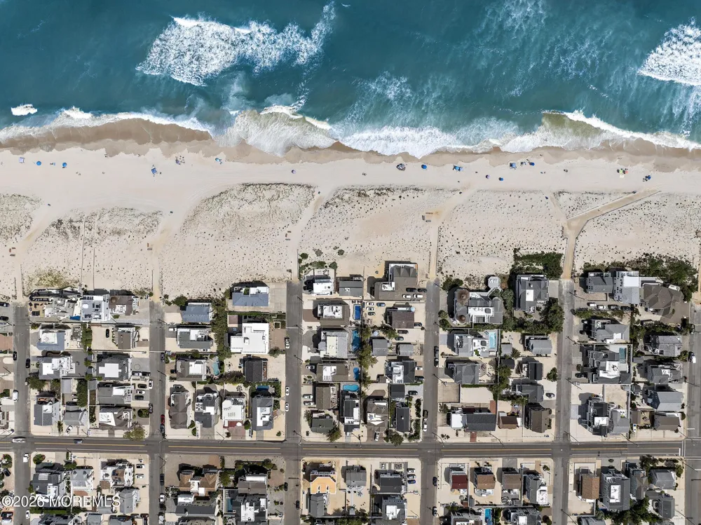 228 E 15th Street Long Beach, NJ 08008