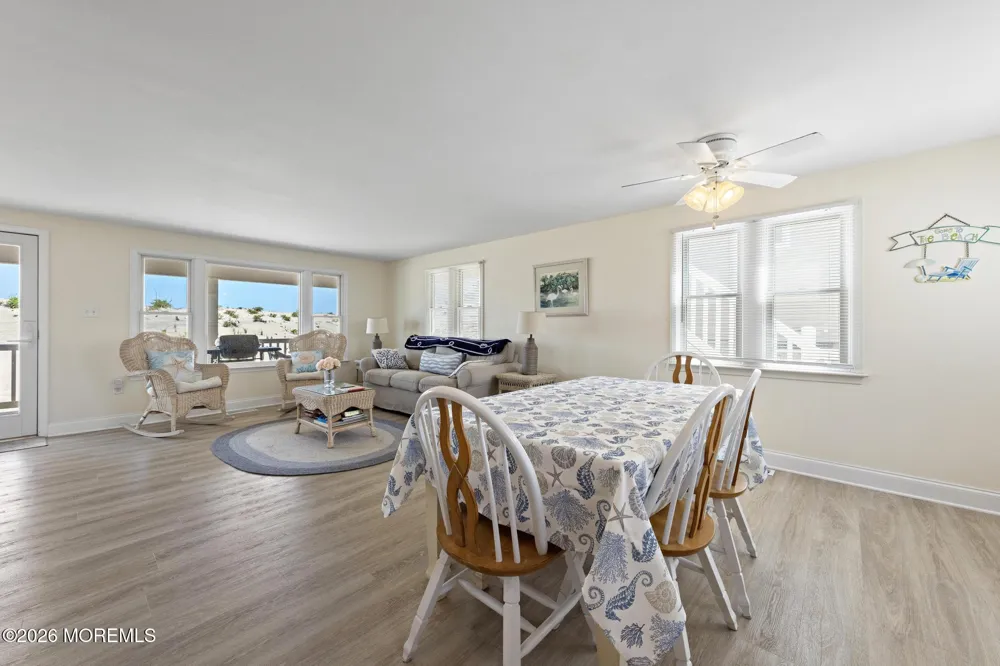 228 E 15th Street Long Beach, NJ 08008