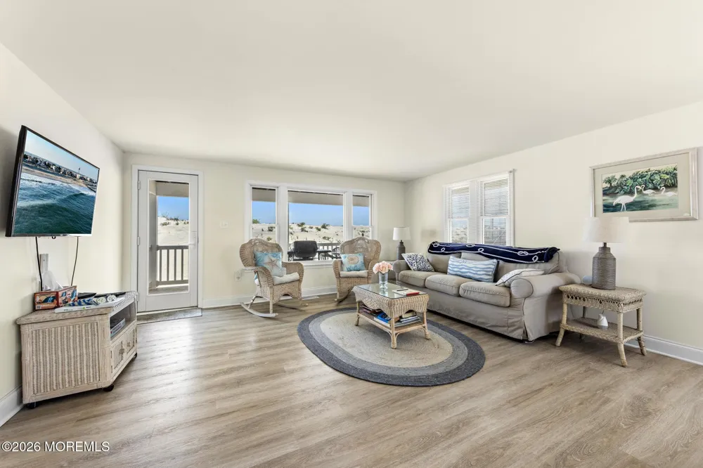 228 E 15th Street Long Beach, NJ 08008