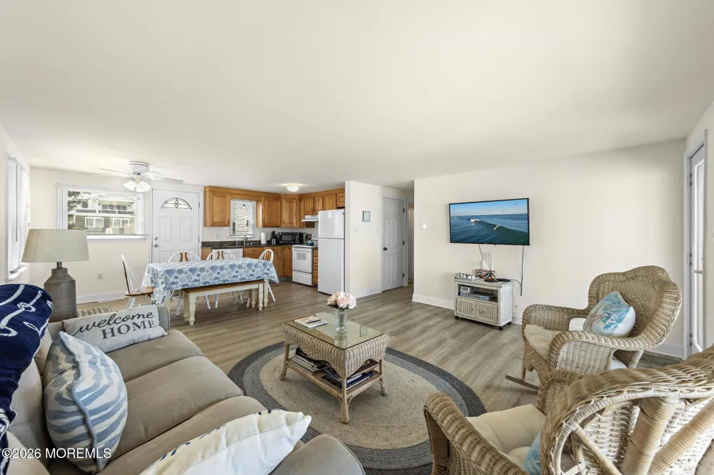 228 E 15th Street Long Beach, NJ 08008