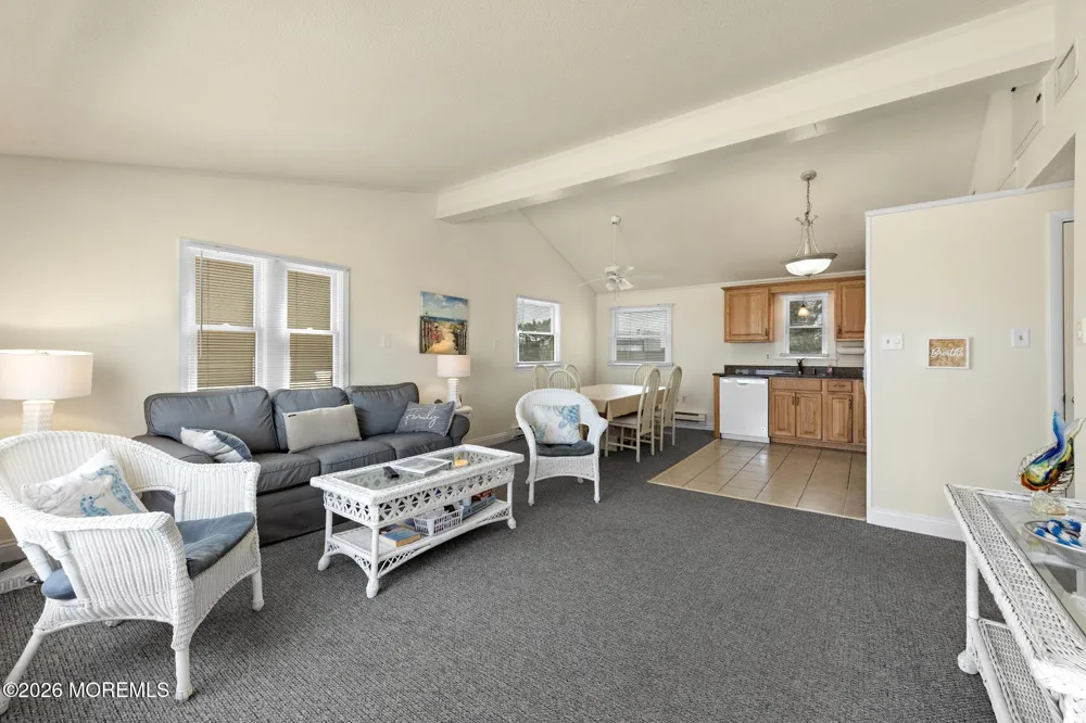 228 E 15th Street Long Beach, NJ 08008
