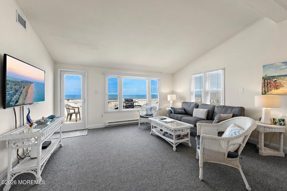 228 E 15th Street Long Beach, NJ 08008