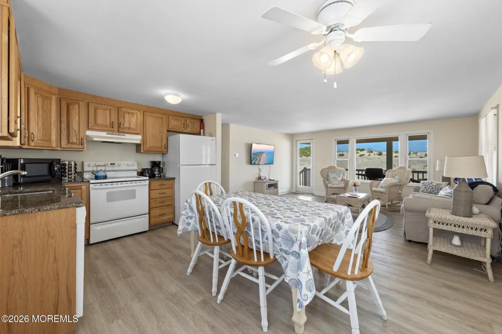 228 E 15th Street Long Beach, NJ 08008