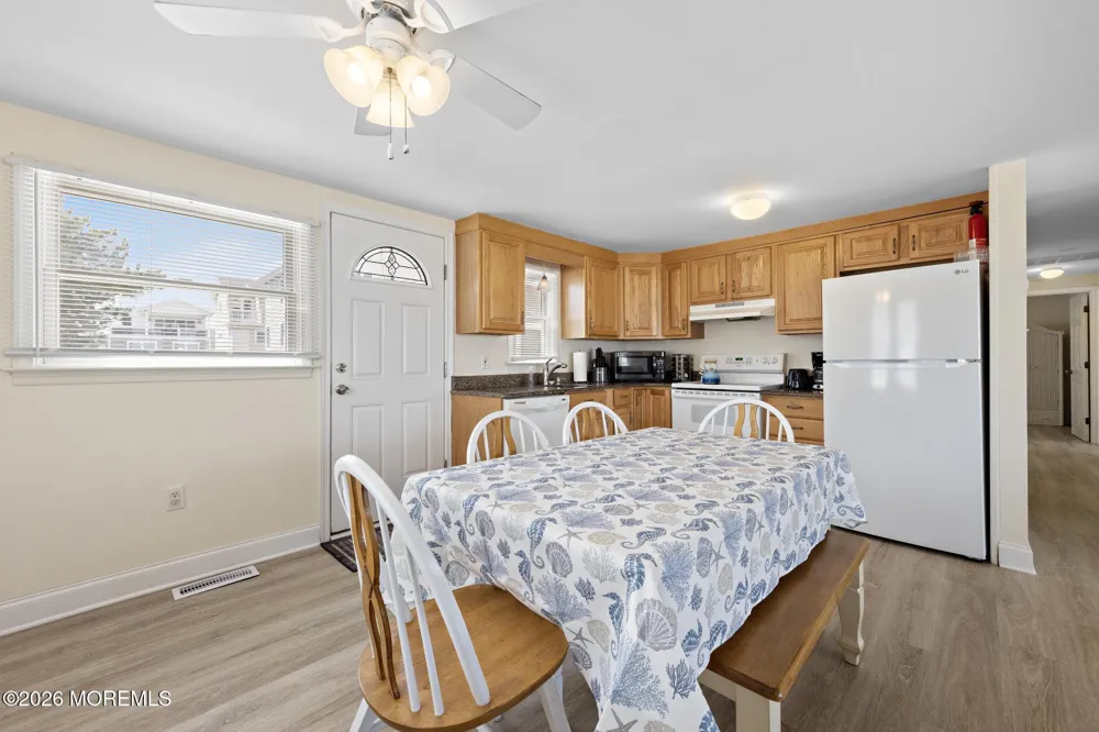 228 E 15th Street Long Beach, NJ 08008