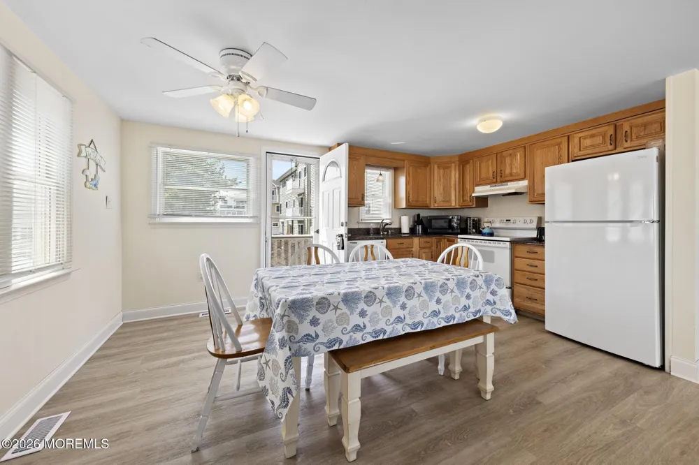 228 E 15th Street Long Beach, NJ 08008