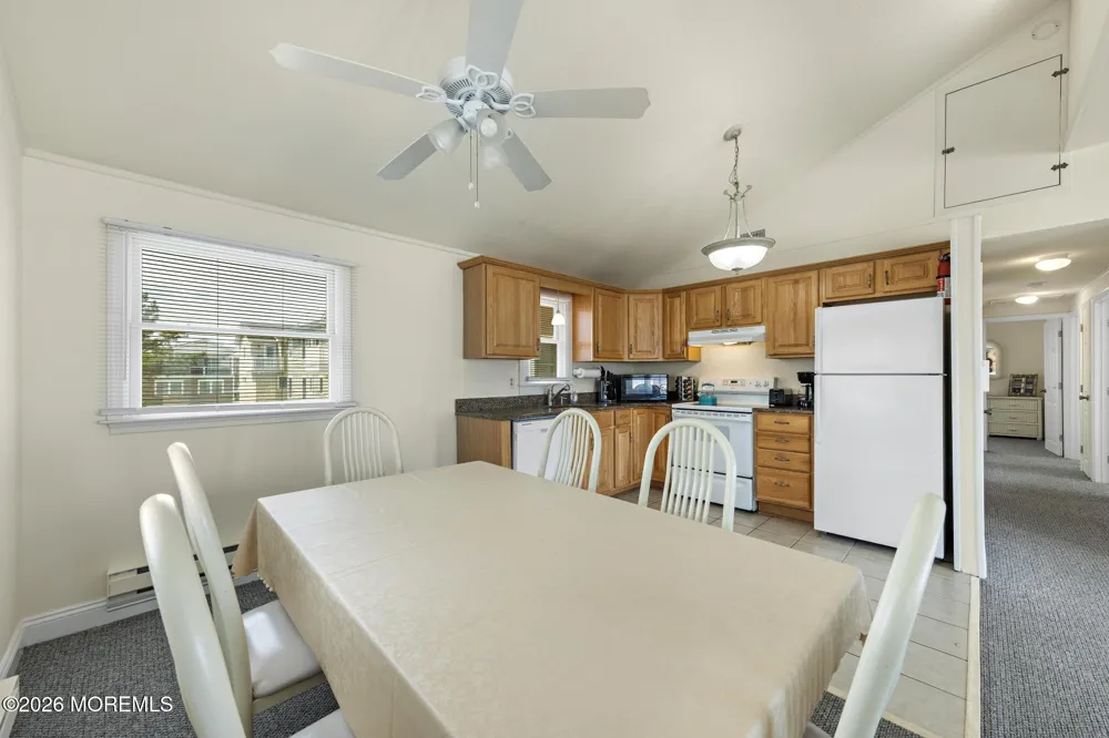 228 E 15th Street Long Beach, NJ 08008