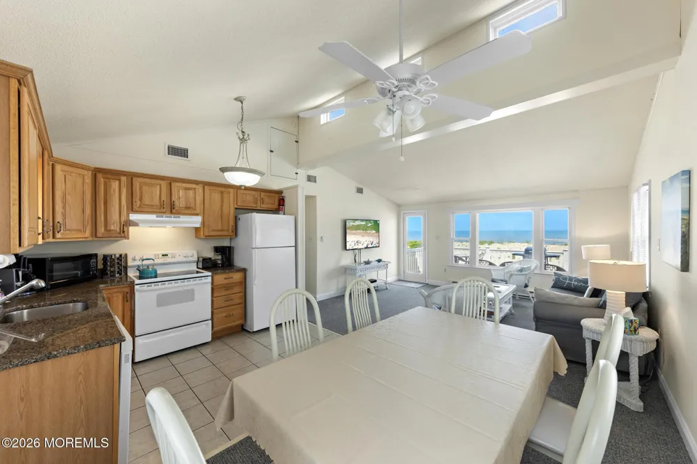 228 E 15th Street Long Beach, NJ 08008