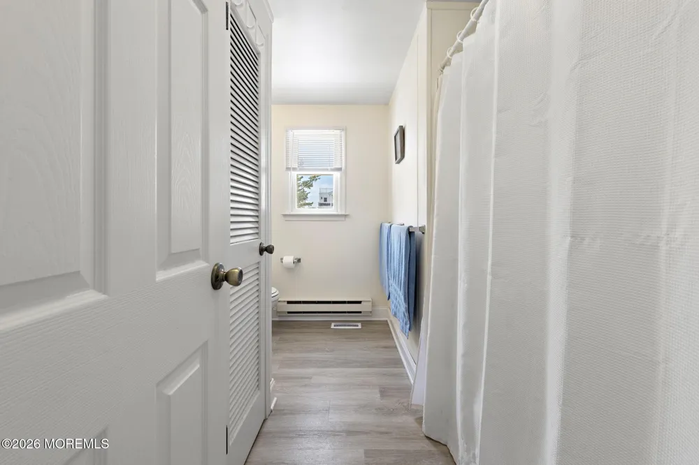 228 E 15th Street Long Beach, NJ 08008