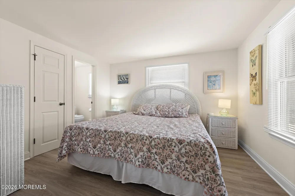 228 E 15th Street Long Beach, NJ 08008