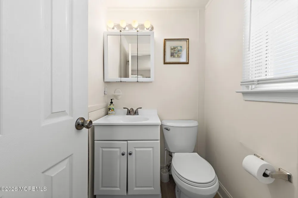 228 E 15th Street Long Beach, NJ 08008