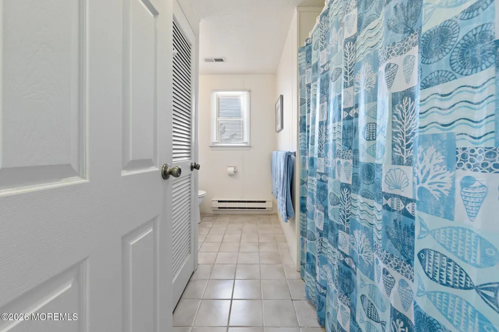 228 E 15th Street Long Beach, NJ 08008