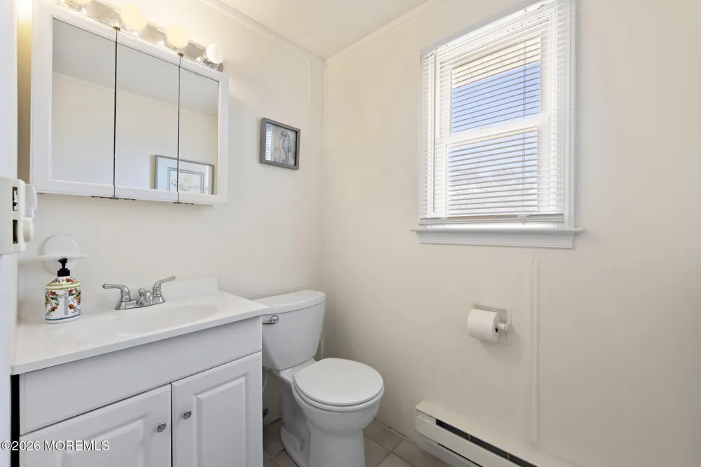 228 E 15th Street Long Beach, NJ 08008