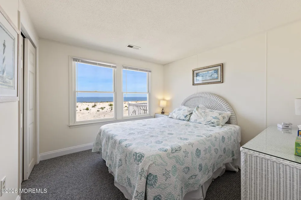 228 E 15th Street Long Beach, NJ 08008
