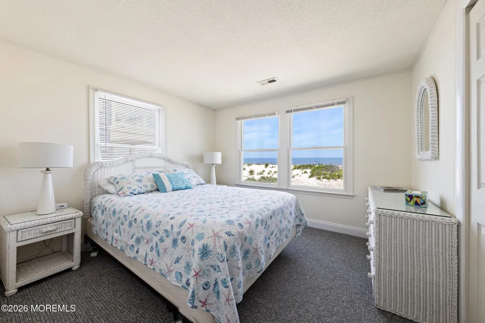 228 E 15th Street Long Beach, NJ 08008