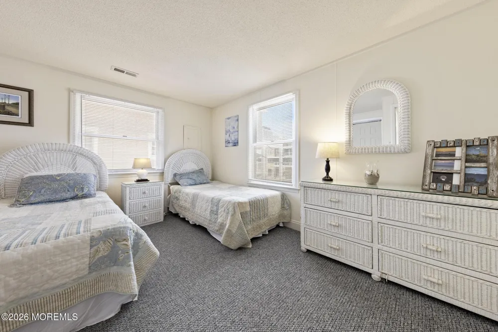 228 E 15th Street Long Beach, NJ 08008