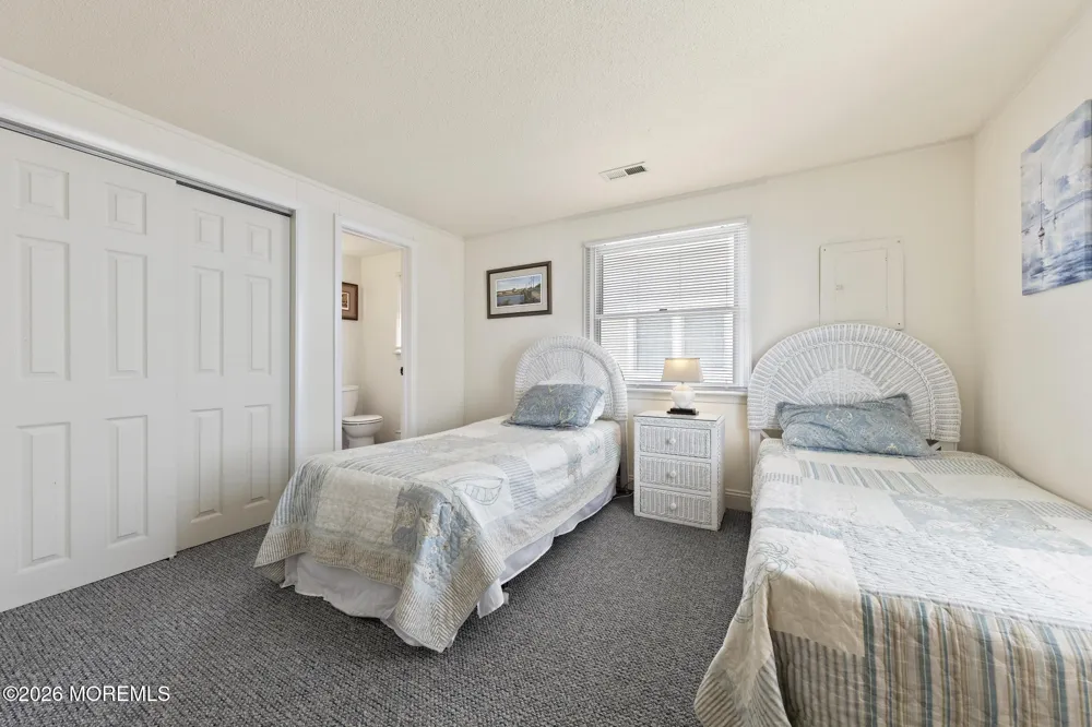 228 E 15th Street Long Beach, NJ 08008