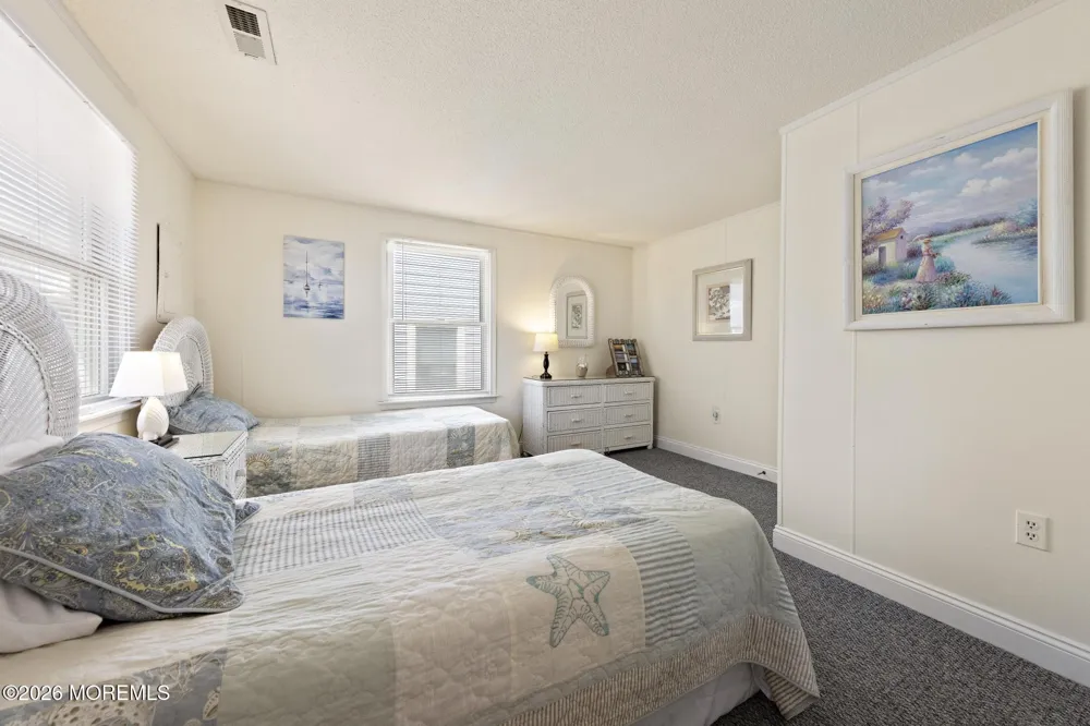 228 E 15th Street Long Beach, NJ 08008