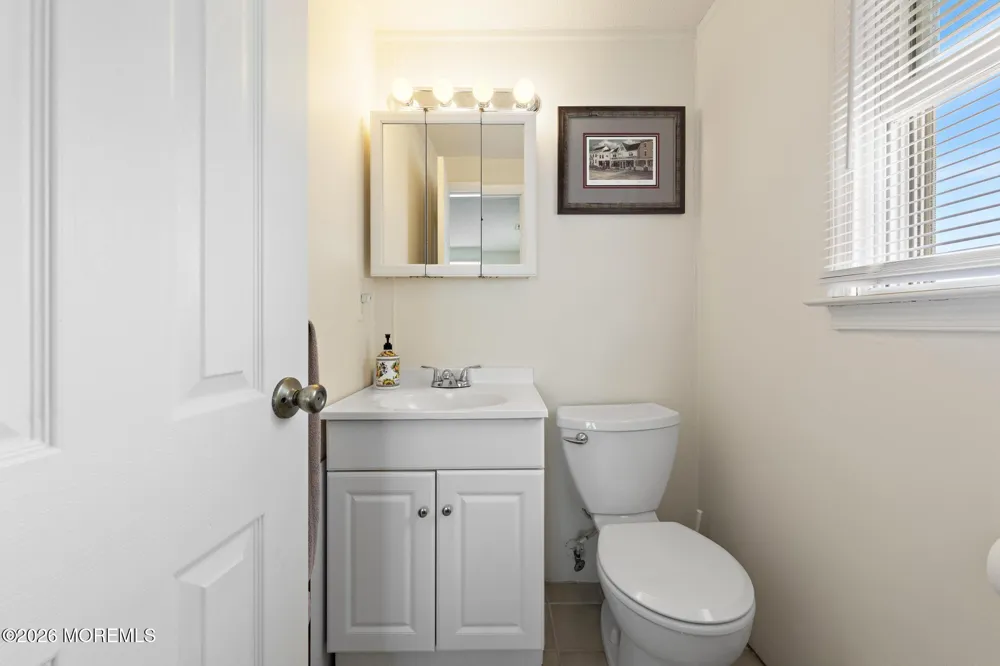 228 E 15th Street Long Beach, NJ 08008