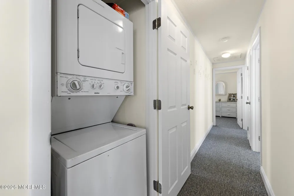 228 E 15th Street Long Beach, NJ 08008