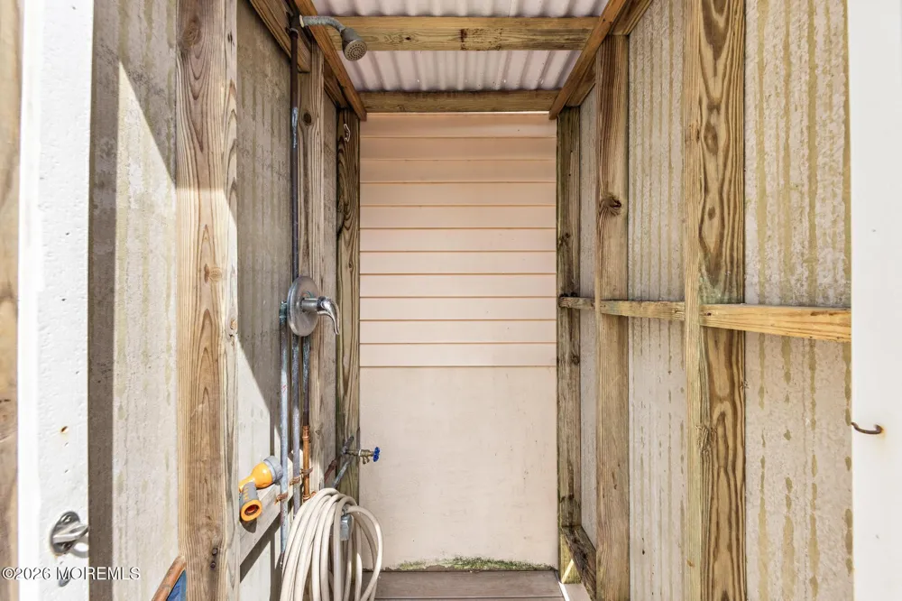 228 E 15th Street Long Beach, NJ 08008