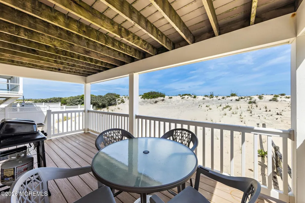 228 E 15th Street Long Beach, NJ 08008