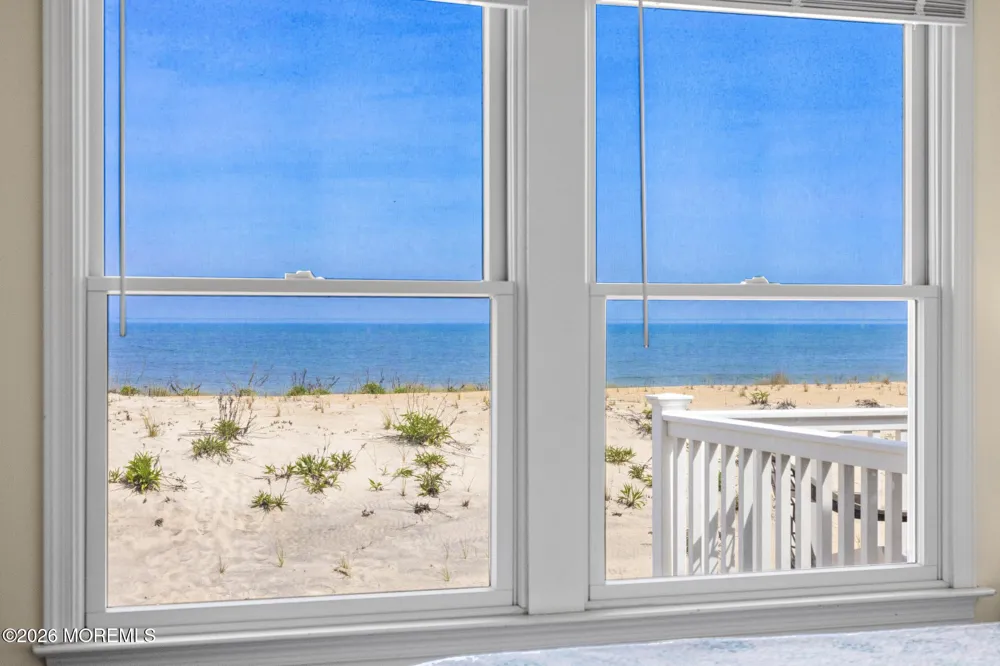 228 E 15th Street Long Beach, NJ 08008