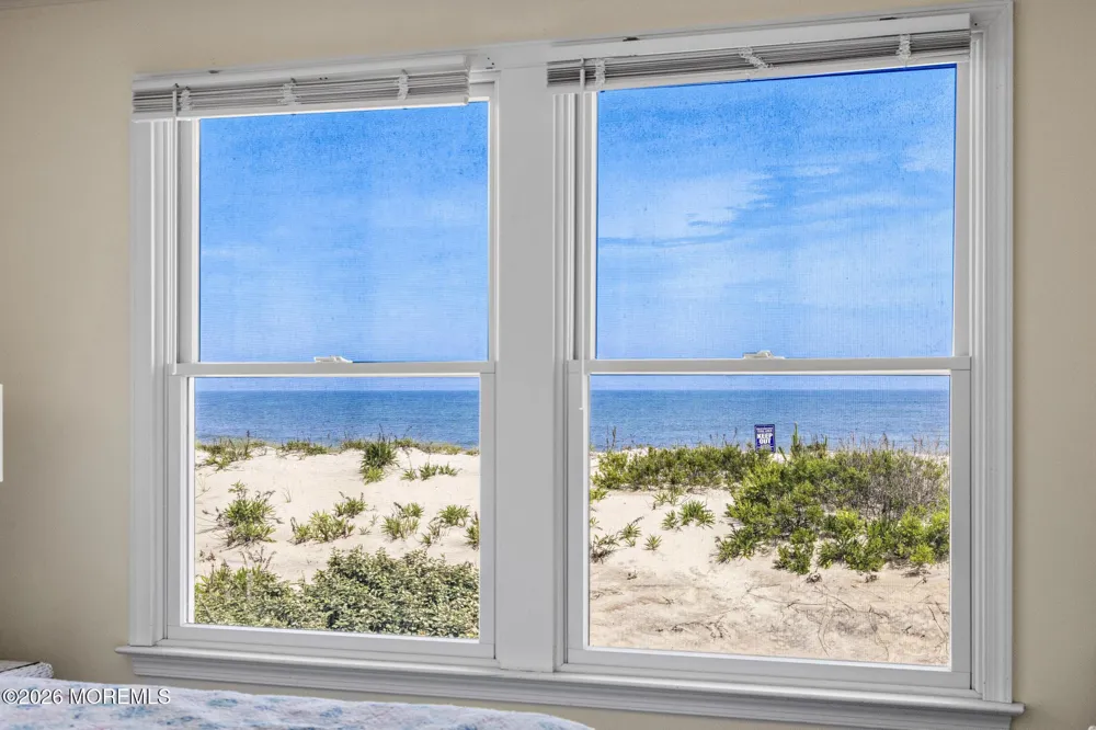 228 E 15th Street Long Beach, NJ 08008