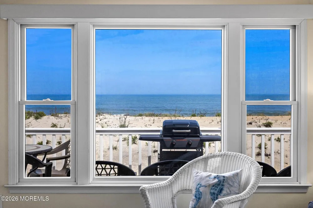 228 E 15th Street Long Beach, NJ 08008