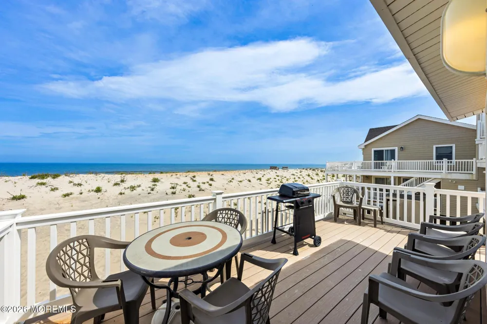 228 E 15th Street Long Beach, NJ 08008