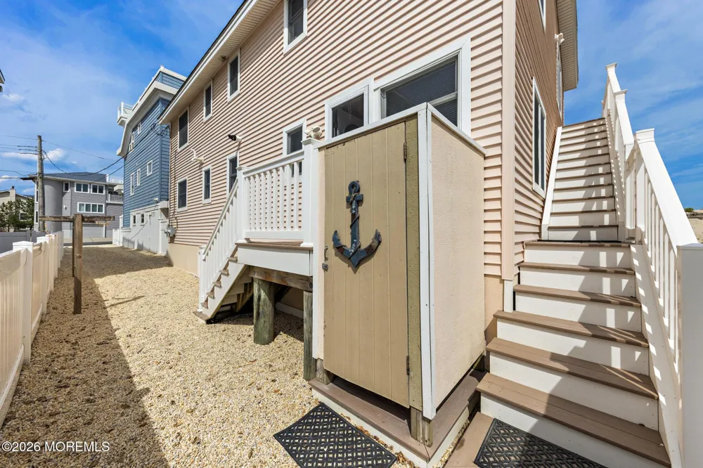 228 E 15th Street Long Beach, NJ 08008