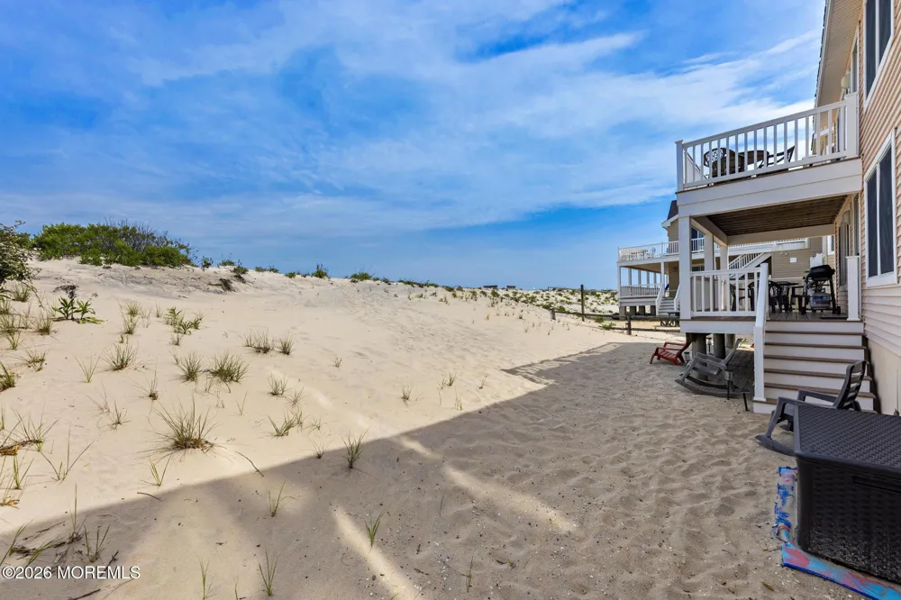 228 E 15th Street Long Beach, NJ 08008
