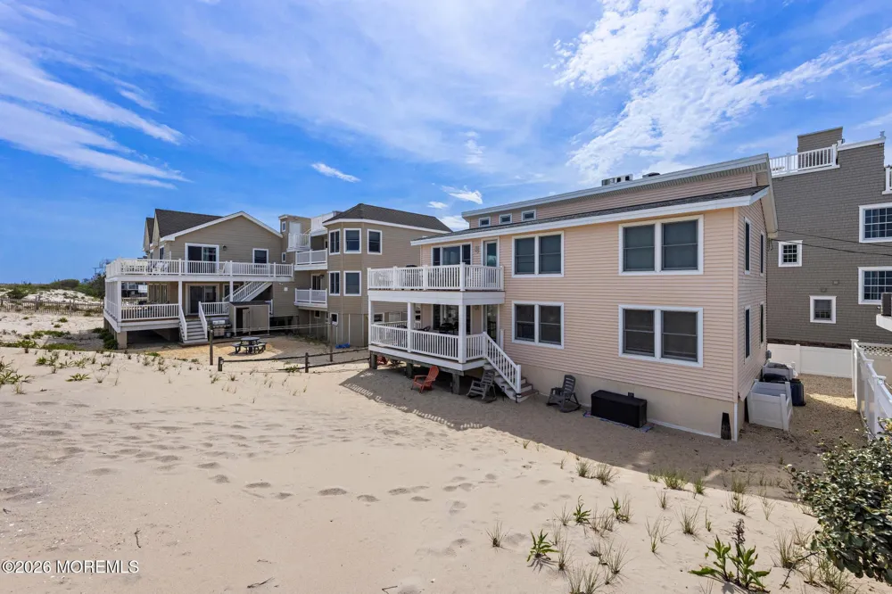 228 E 15th Street Long Beach, NJ 08008