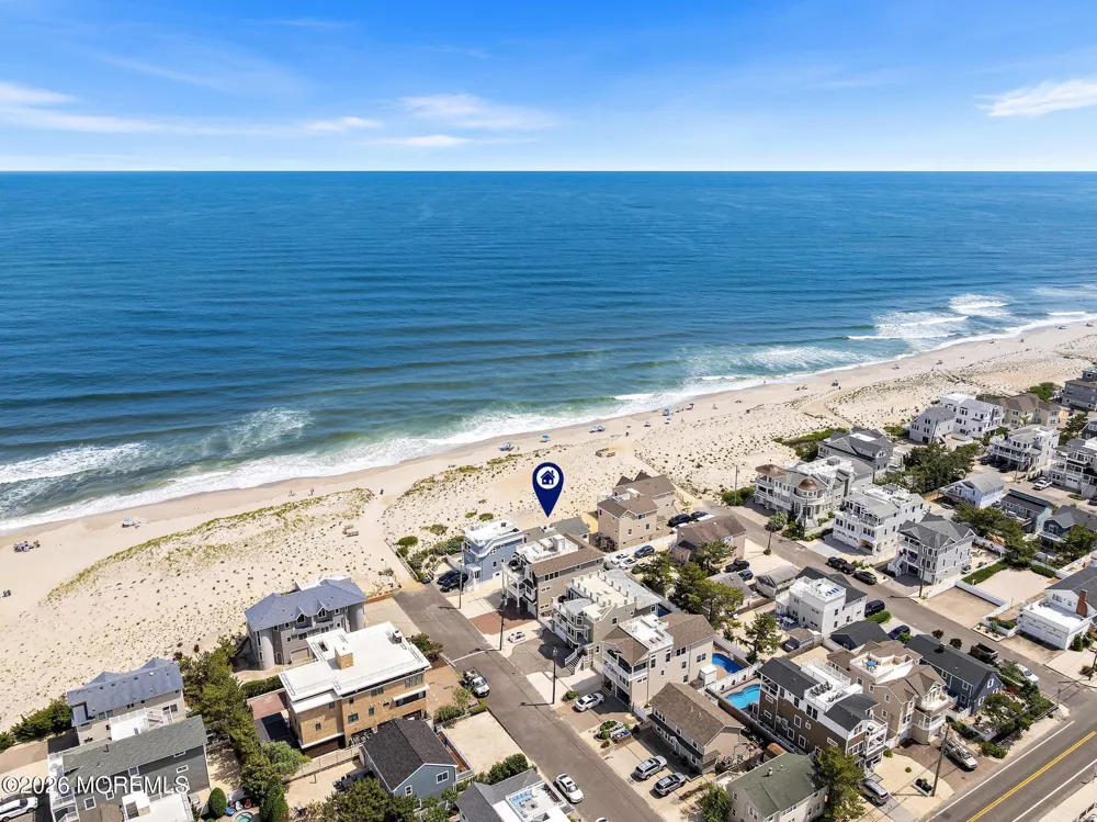 228 E 15th Street Long Beach, NJ 08008