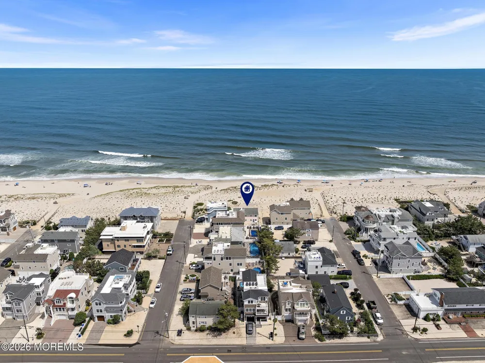 228 E 15th Street Long Beach, NJ 08008