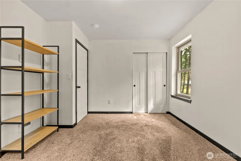 21 Liberty Lane Mazama, WA 98833