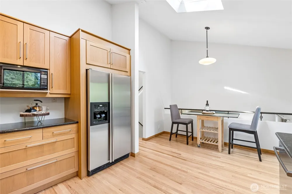 13800 SE 21st Street Bellevue, WA 98005