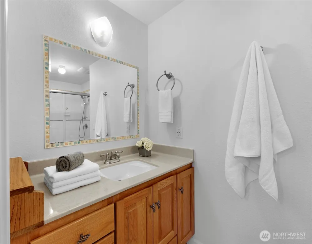 13800 SE 21st Street Bellevue, WA 98005