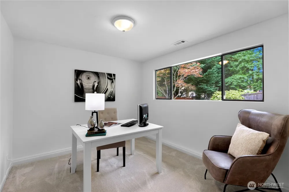 13800 SE 21st Street Bellevue, WA 98005