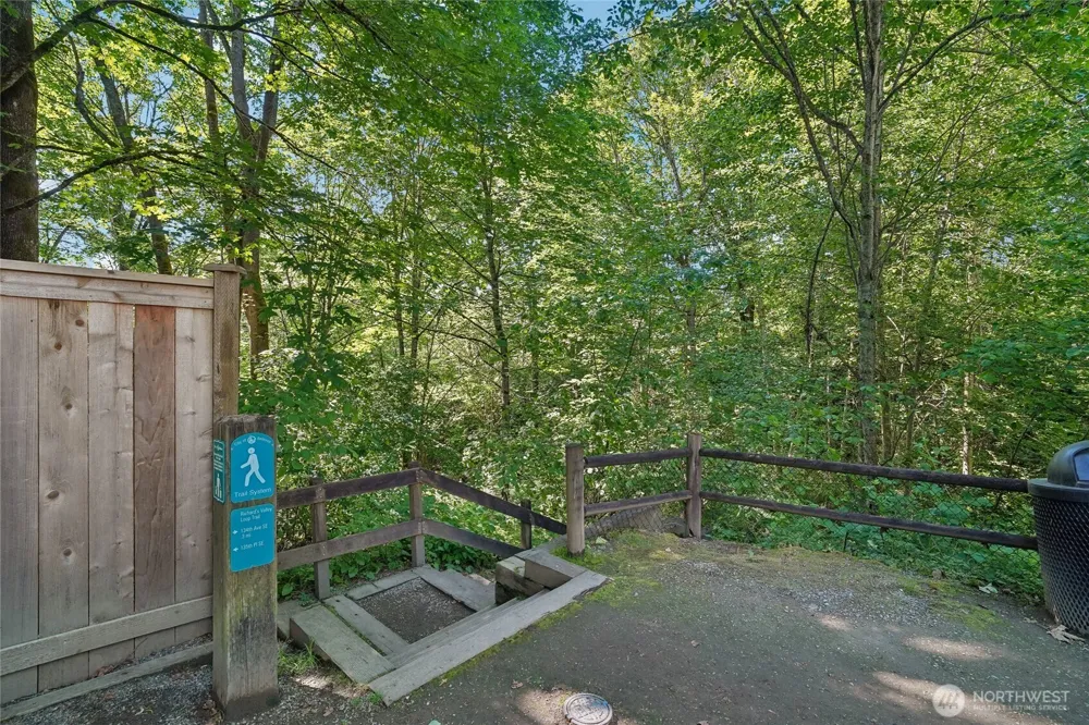 13800 SE 21st Street Bellevue, WA 98005