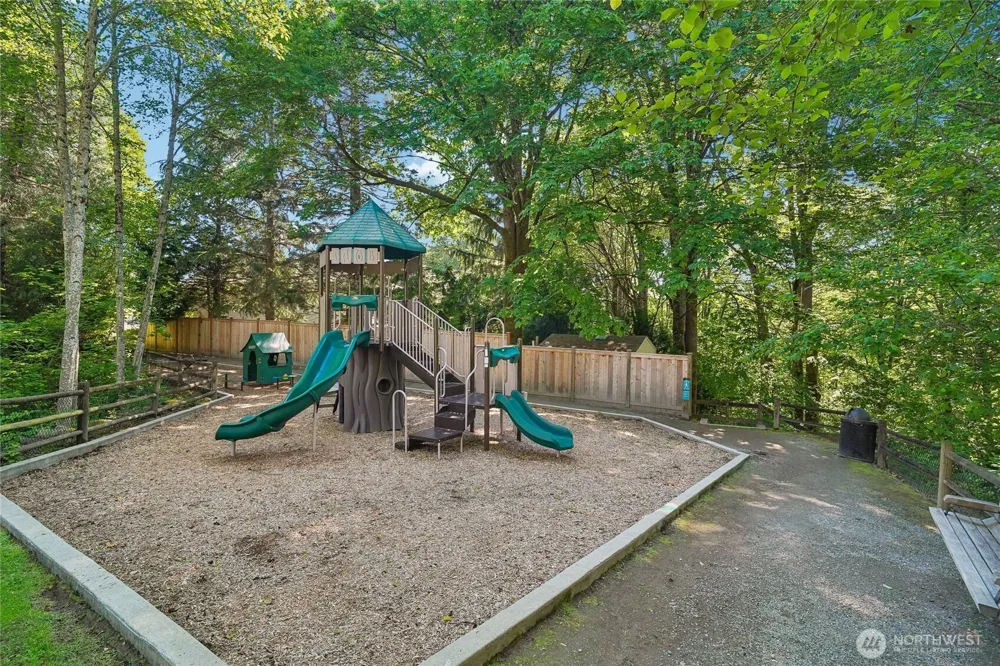 13800 SE 21st Street Bellevue, WA 98005