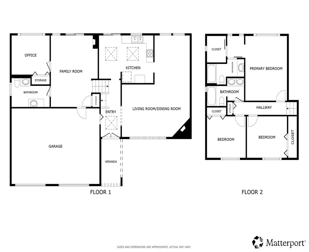 13800 SE 21st Street Bellevue, WA 98005