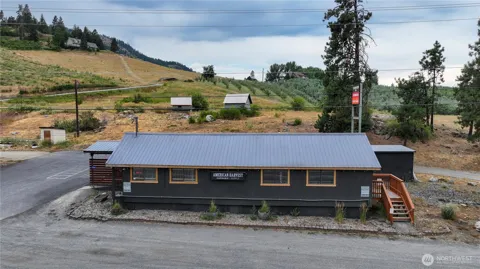 7550 US Highway 97
