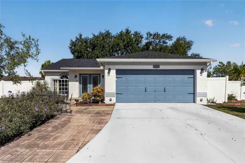 1703 LARABIE COURT