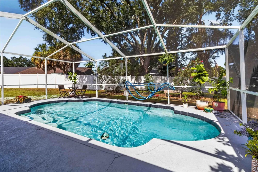 1703 LARABIE COURT Brandon, FL 33511