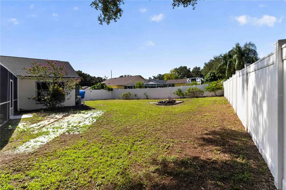 1703 LARABIE COURT Brandon, FL 33511