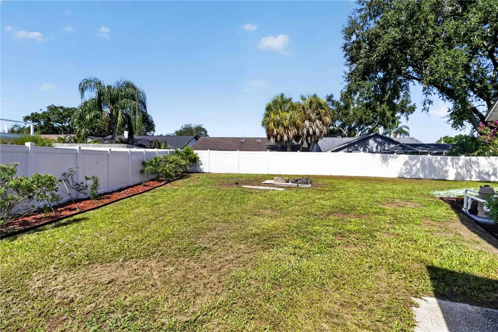 1703 LARABIE COURT Brandon, FL 33511